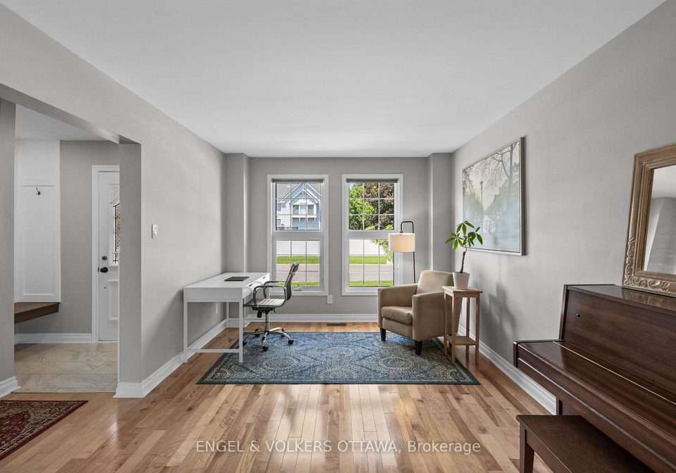 1448-leblanc-drive-ottawa-ontario-x13478388