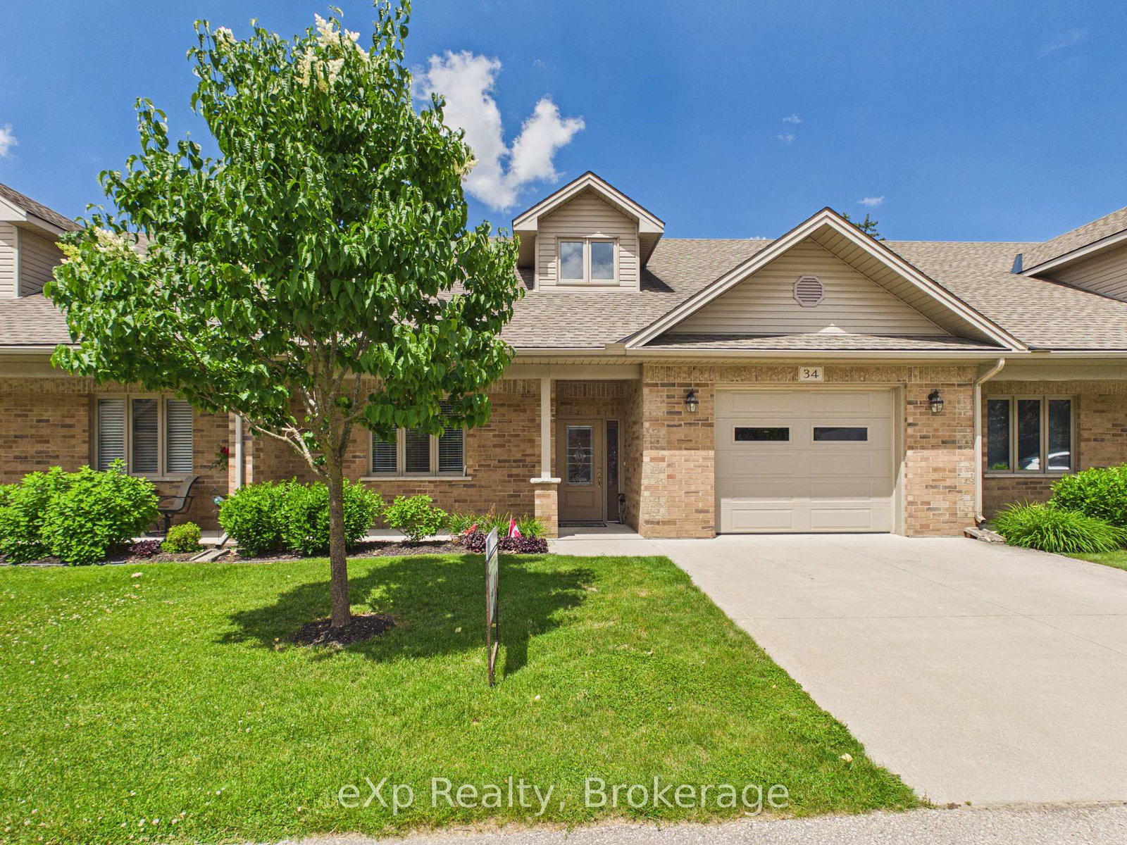 401-victoria-street-brockton-ontario-x13478390