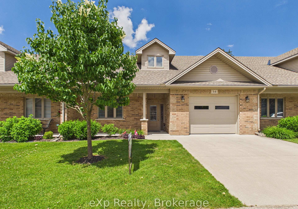 401-victoria-street-brockton-ontario-x13478390