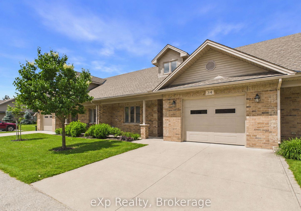 401-victoria-street-brockton-ontario-x13478390