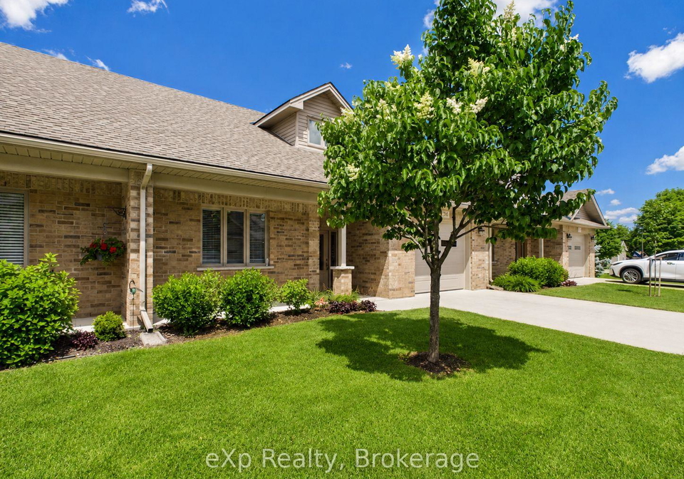 401-victoria-street-brockton-ontario-x13478390