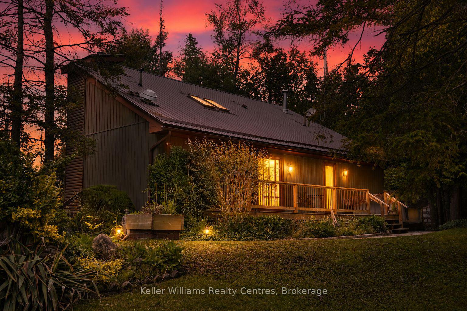 20-burgess-road-northern-bruce-peninsula-ontario-x13478394