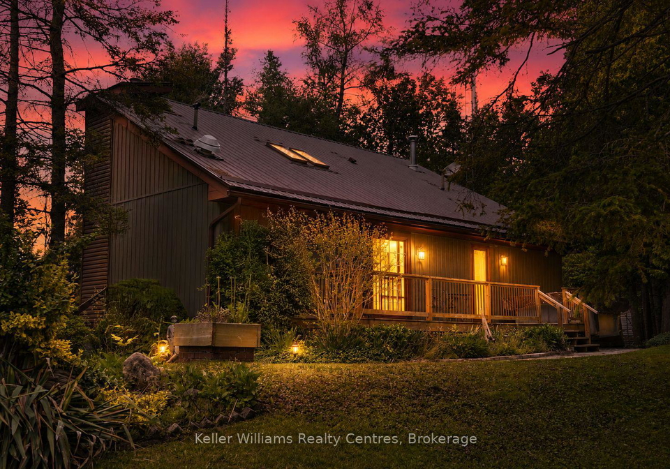 20-burgess-road-northern-bruce-peninsula-ontario-x13478394