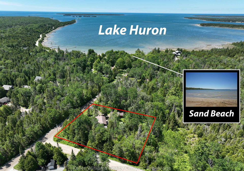 20-burgess-road-northern-bruce-peninsula-ontario-x13478394