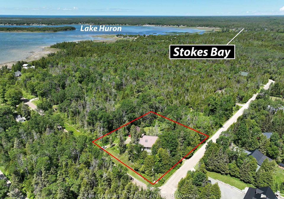 20-burgess-road-northern-bruce-peninsula-ontario-x13478394