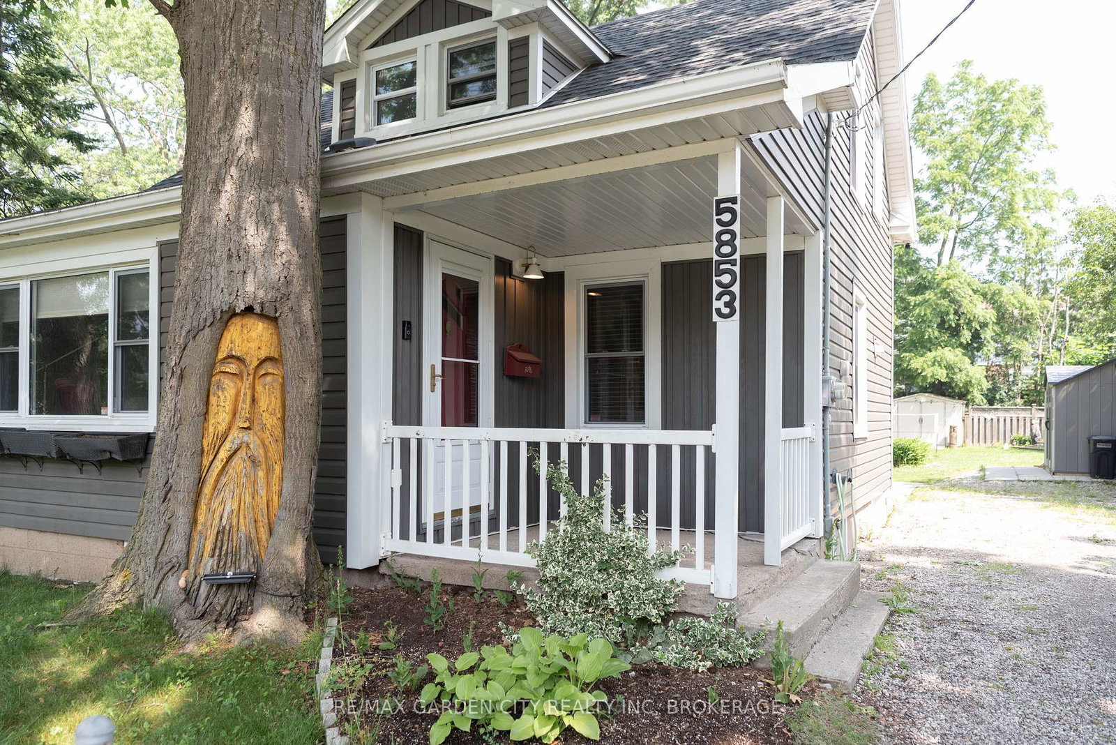 5853-mcleod-road-niagara-falls-ontario-x13478396