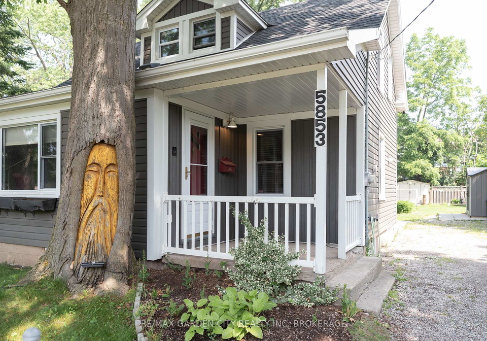 5853-mcleod-road-niagara-falls-ontario-x13478396