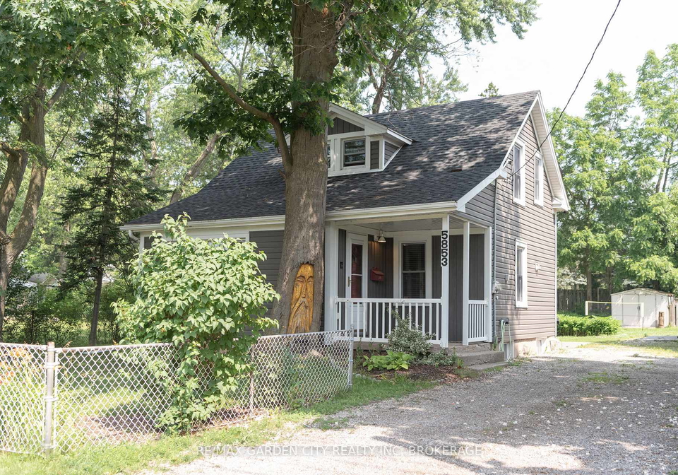 5853-mcleod-road-niagara-falls-ontario-x13478396