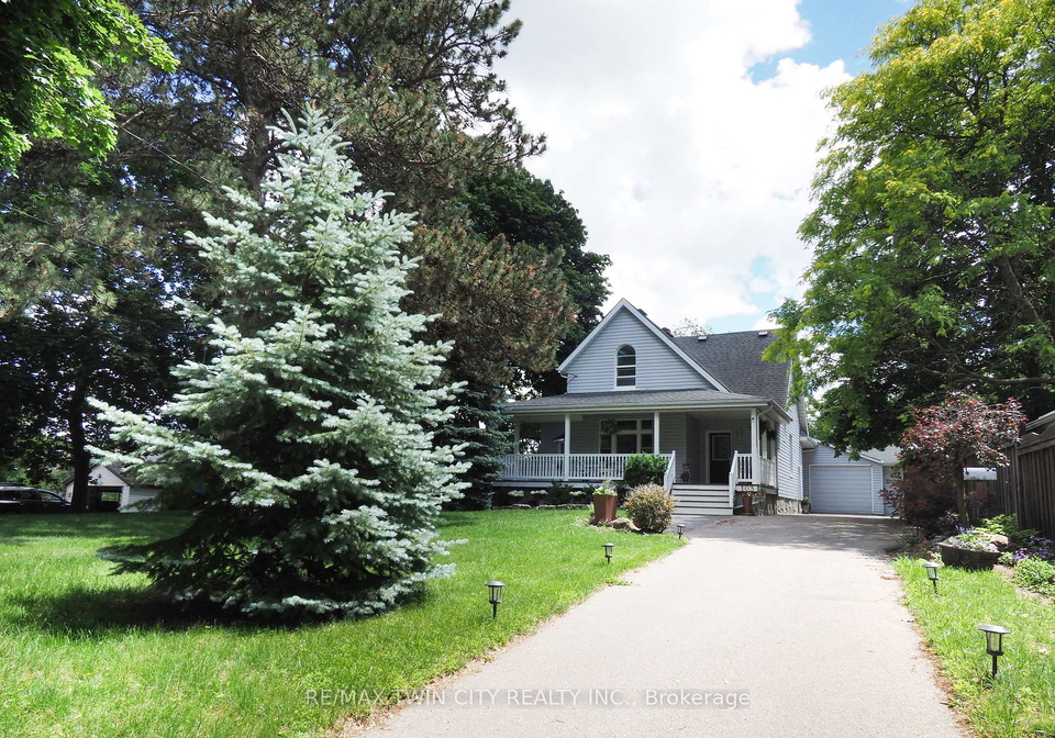 103-belleview-avenue-waterloo-ontario-x13478416