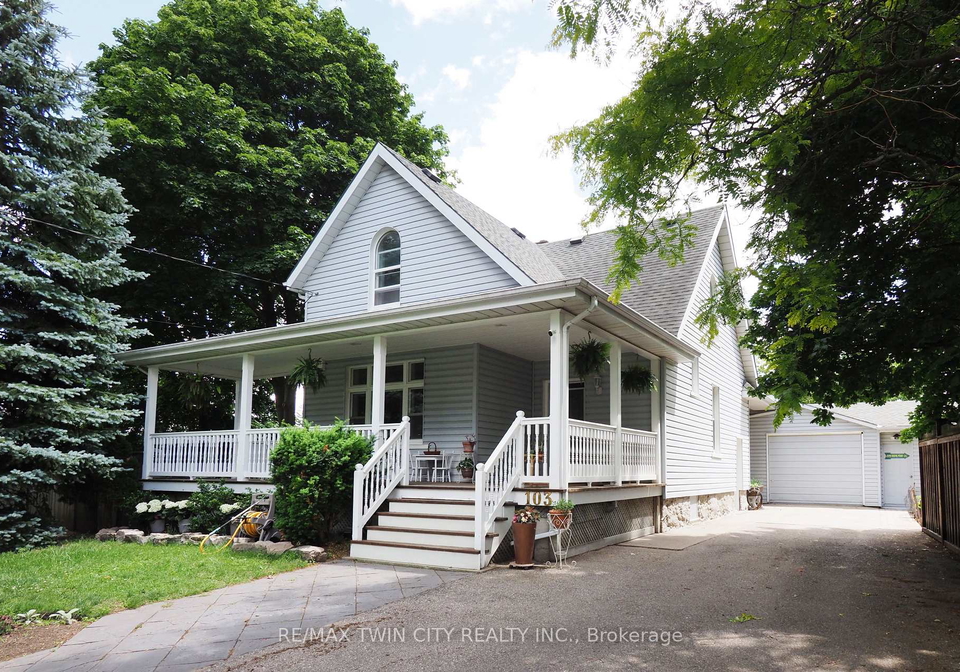 103-belleview-avenue-waterloo-ontario-x13478416