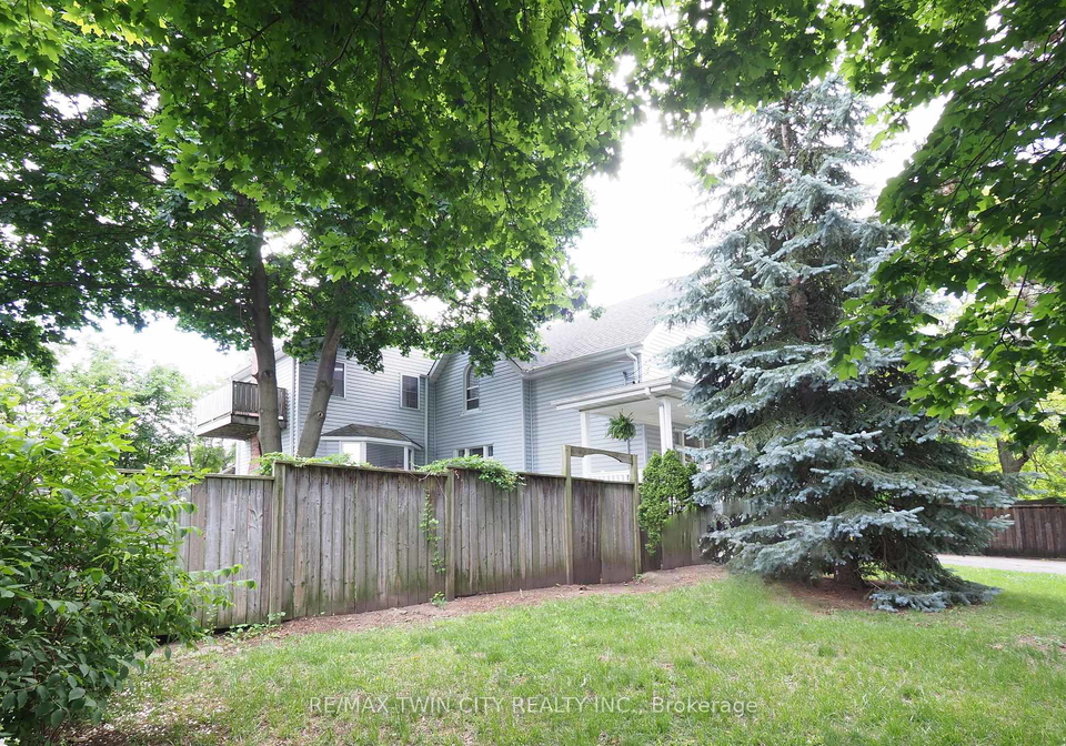 103-belleview-avenue-waterloo-ontario-x13478416