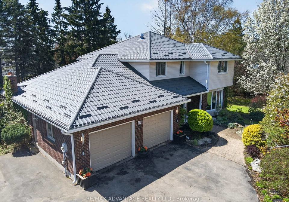 44-northcrest-drive-london-north-ontario-x13478418