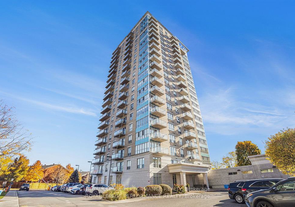 90-landry-street-ottawa-ontario-x13478420