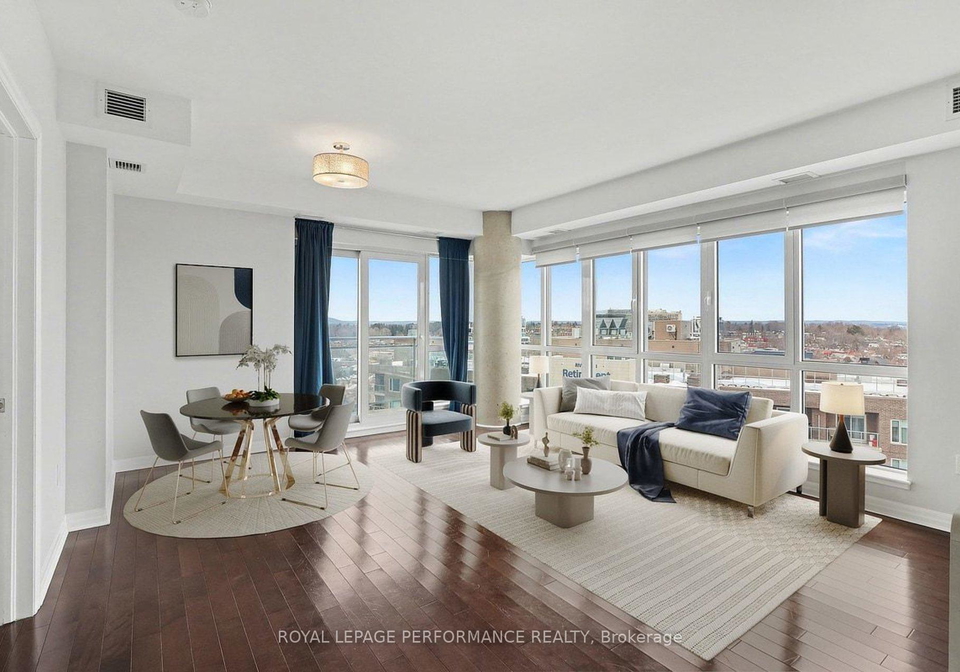 90-landry-street-ottawa-ontario-x13478420