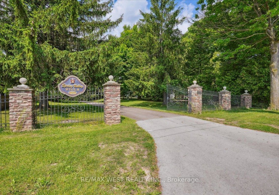 1630-pelham-street-pelham-ontario-x13478422