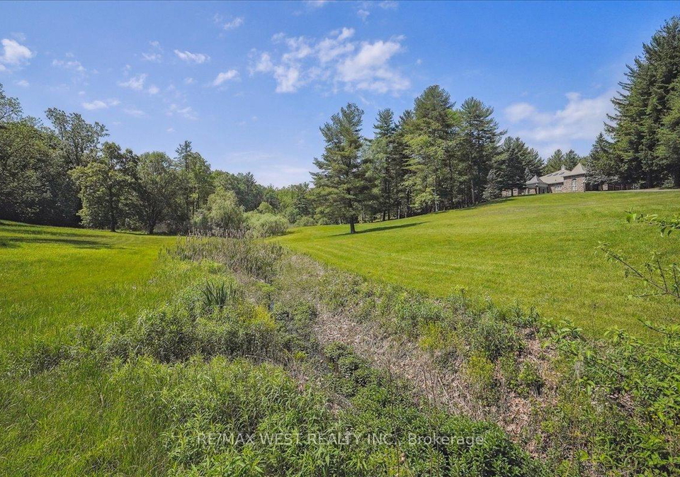 1630-pelham-street-pelham-ontario-x13478422