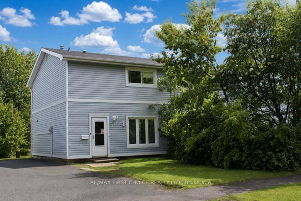 516-wentworth-crescent-thunder-bay-ontario-x13478434