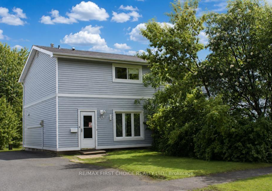 516-wentworth-crescent-thunder-bay-ontario-x13478434