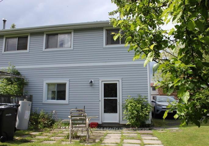 516-wentworth-crescent-thunder-bay-ontario-x13478434