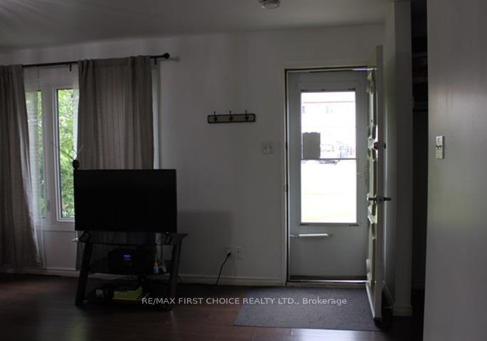 516-wentworth-crescent-thunder-bay-ontario-x13478434
