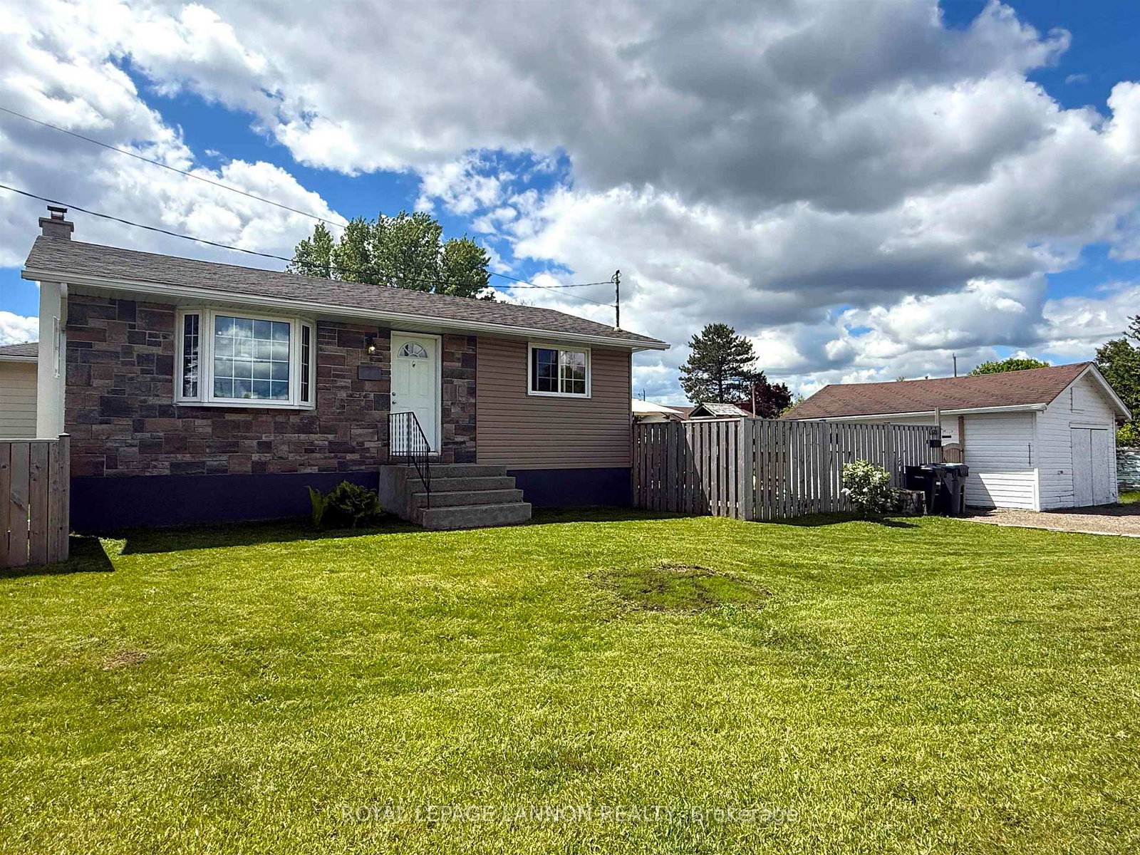 177-shipley-street-thunder-bay-ontario-x13478436