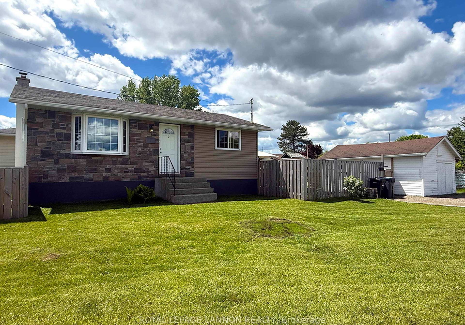 177-shipley-street-thunder-bay-ontario-x13478436