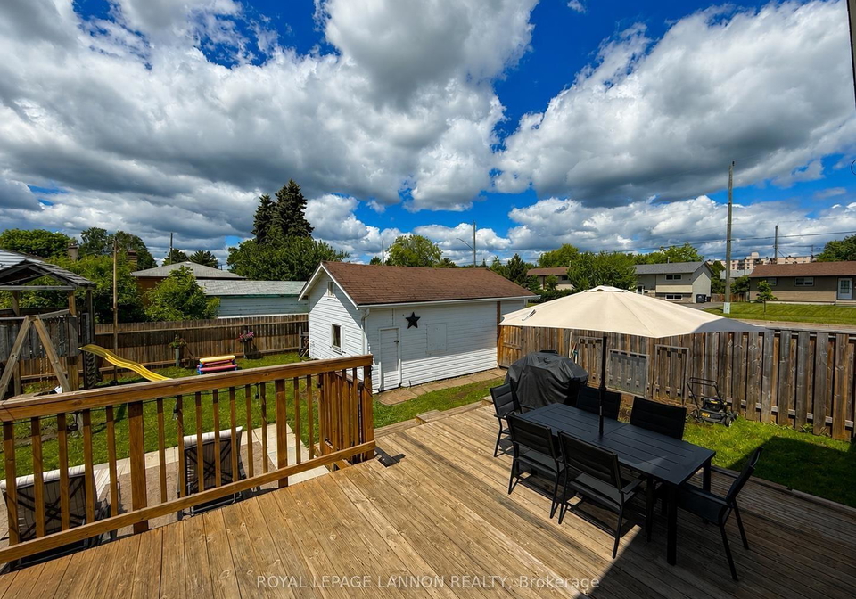 177-shipley-street-thunder-bay-ontario-x13478436