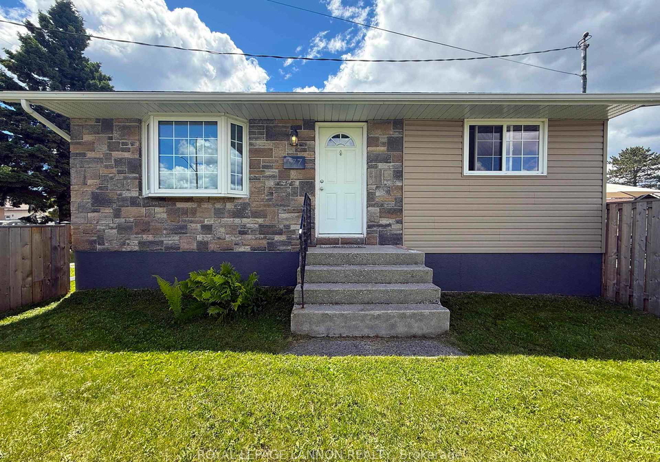 177-shipley-street-thunder-bay-ontario-x13478436