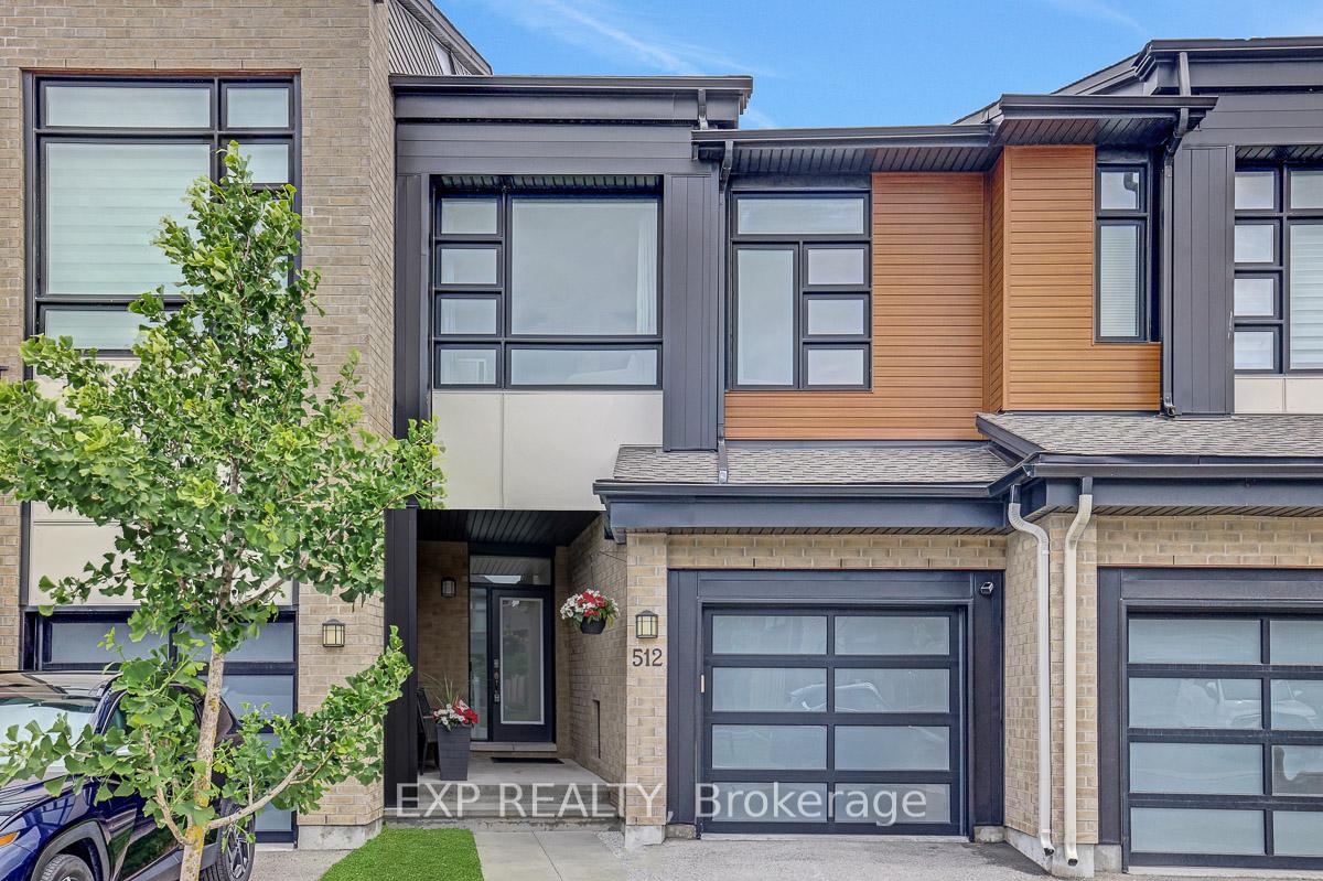 512-triangle-street-kanata-ontario-x13478446