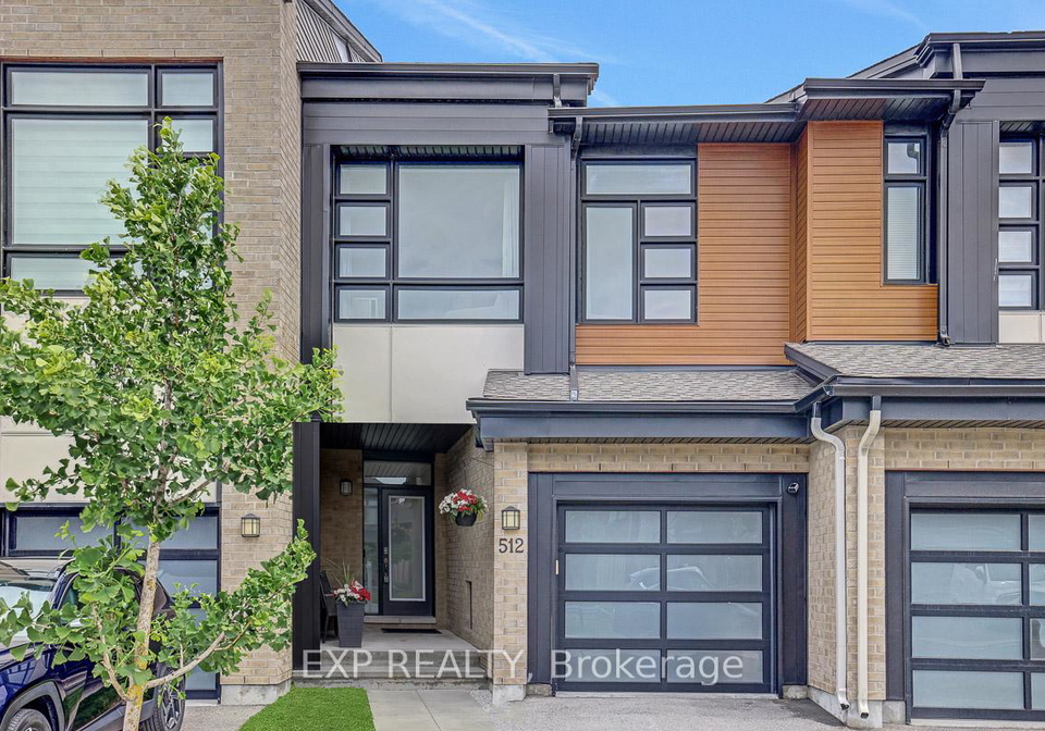 512-triangle-street-kanata-ontario-x13478446