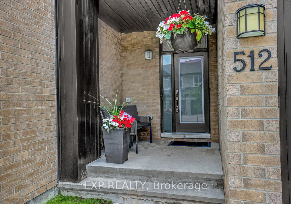 512-triangle-street-kanata-ontario-x13478446