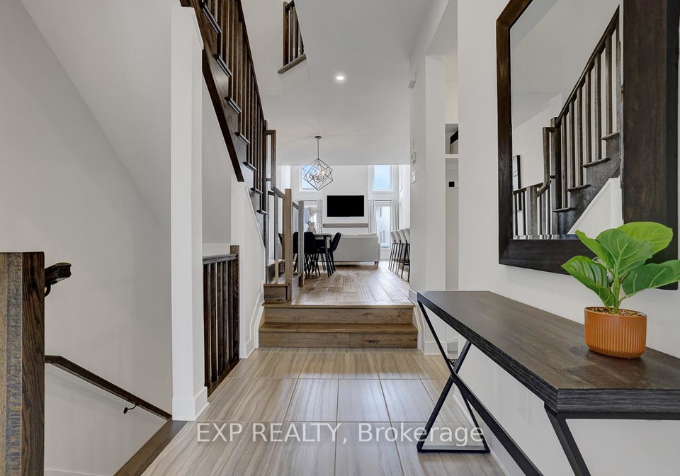 512-triangle-street-kanata-ontario-x13478446