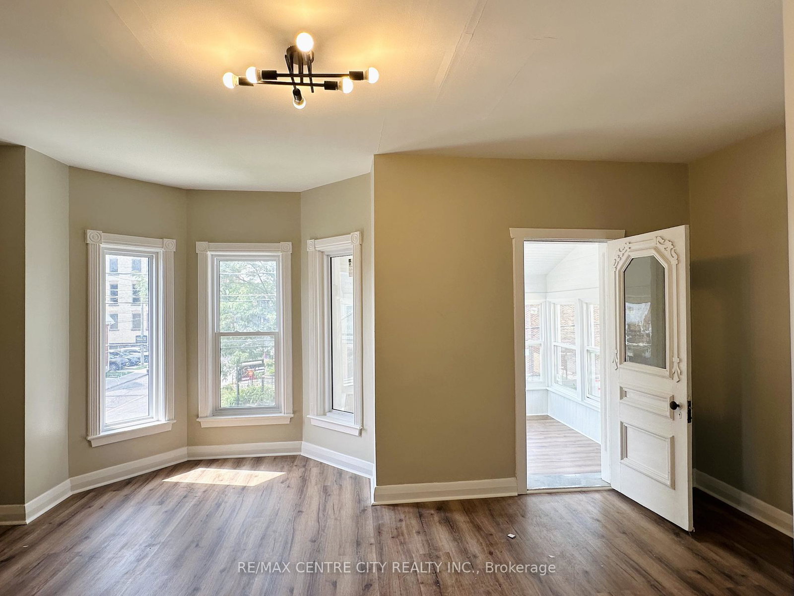 81-curtis-street-st-thomas-ontario-x13478456