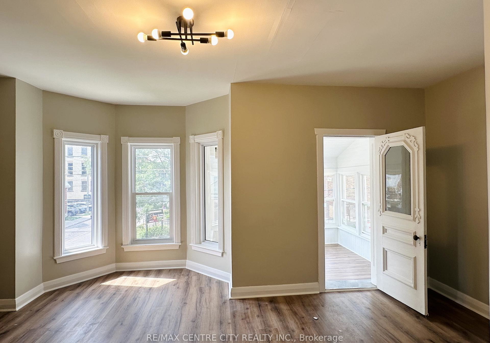 81-curtis-street-st-thomas-ontario-x13478456