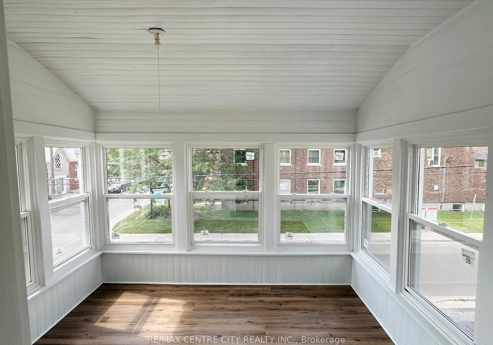 81-curtis-street-st-thomas-ontario-x13478456