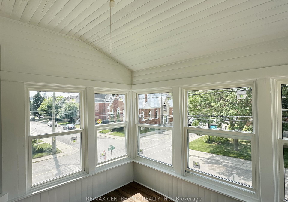 81-curtis-street-st-thomas-ontario-x13478456