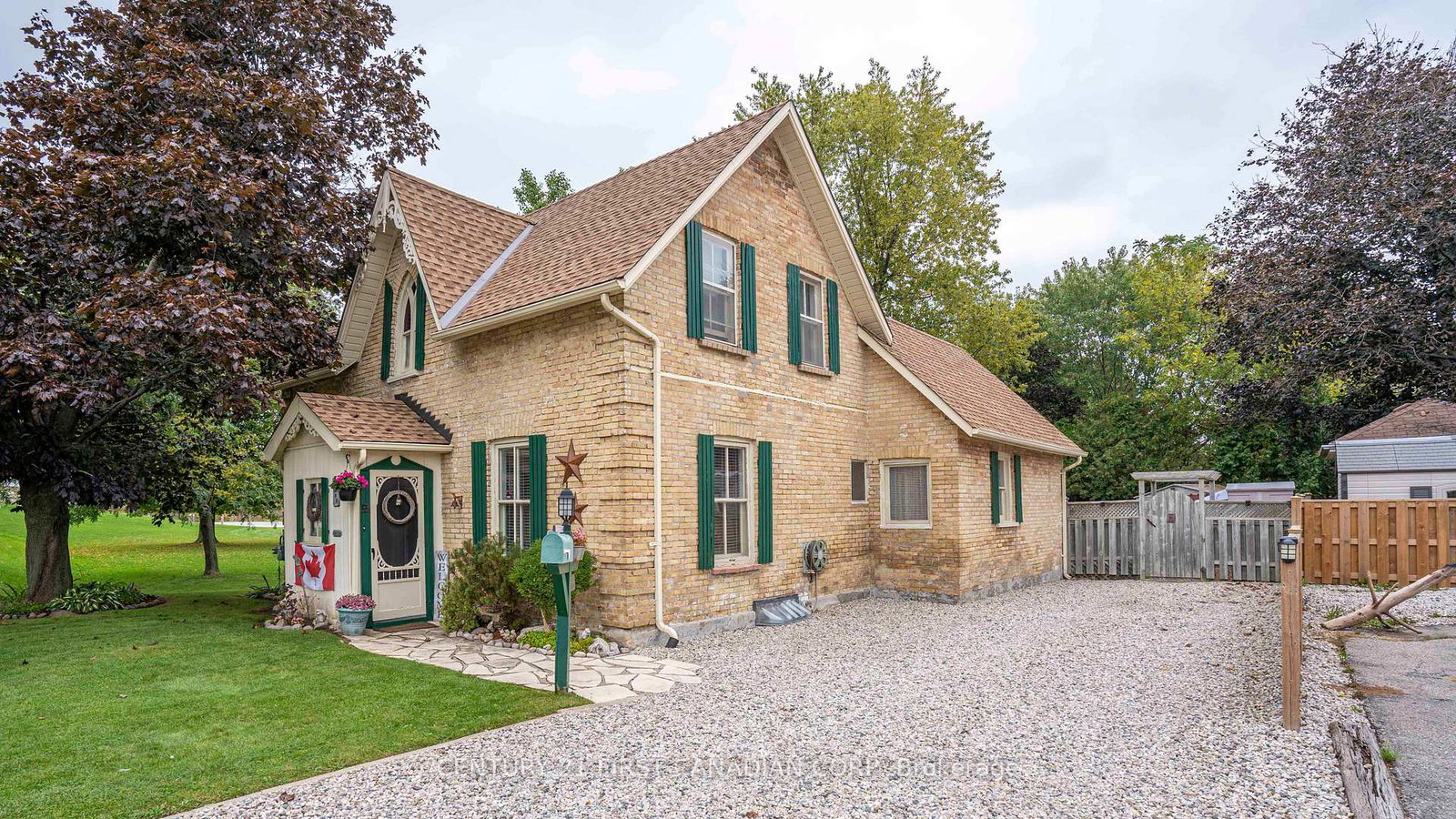 1-fairview-avenue-st-thomas-ontario-x13478460