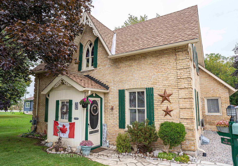 1-fairview-avenue-st-thomas-ontario-x13478460