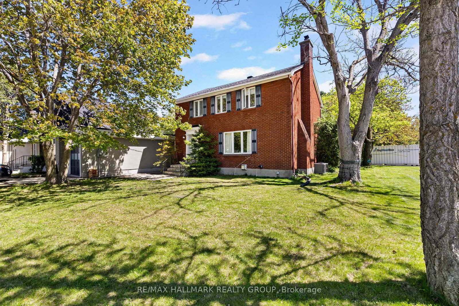 824-byron-avenue-ottawa-ontario-x13478464