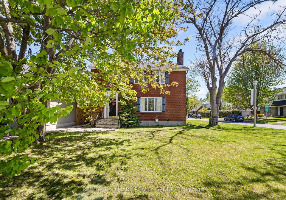 824-byron-avenue-ottawa-ontario-x13478464