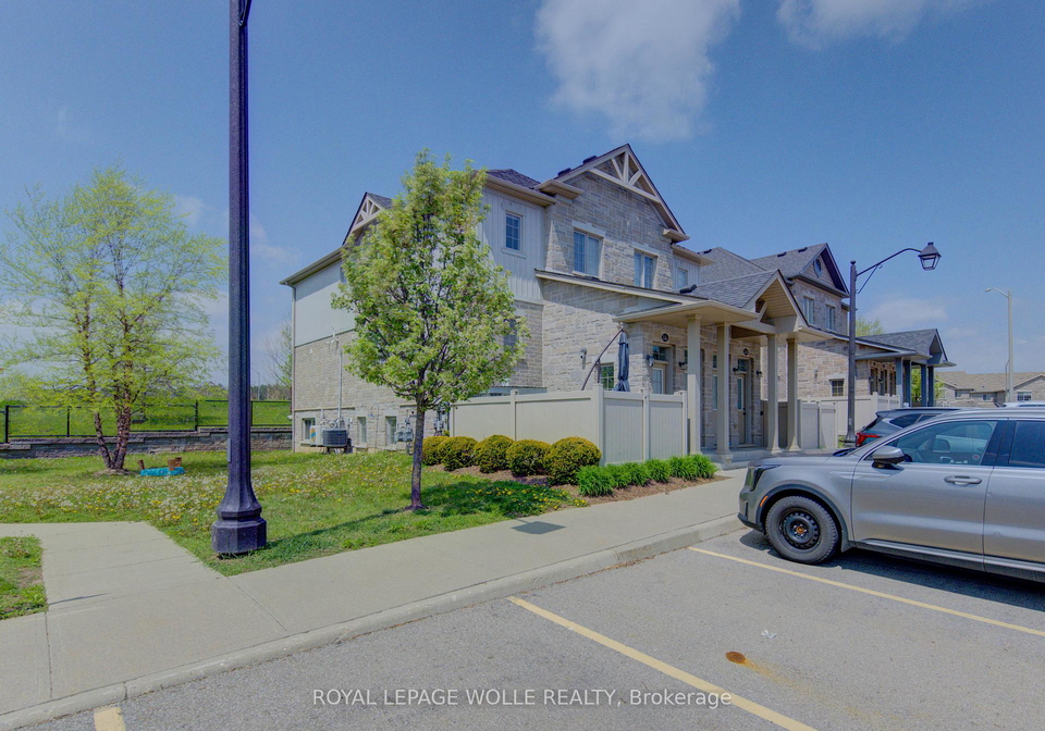 388-old-huron-road-kitchener-ontario-x13478468