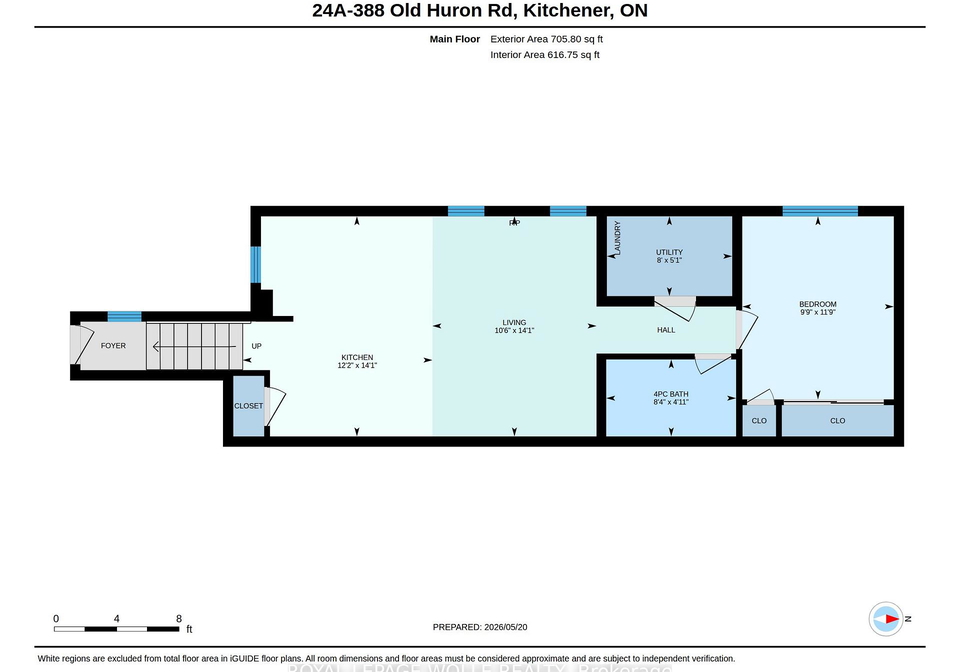 388-old-huron-road-kitchener-ontario-x13478468