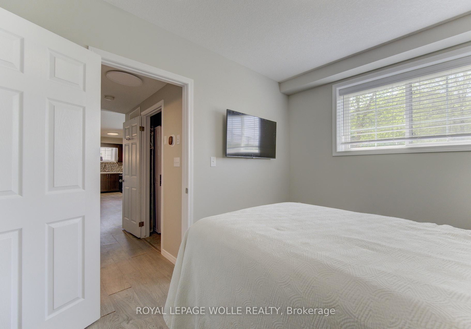 388-old-huron-road-kitchener-ontario-x13478468