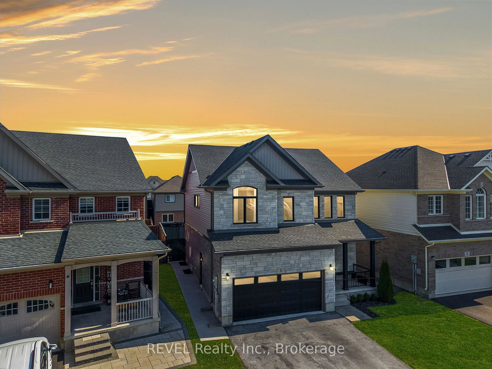 8-elderberry-road-thorold-ontario-x13478474