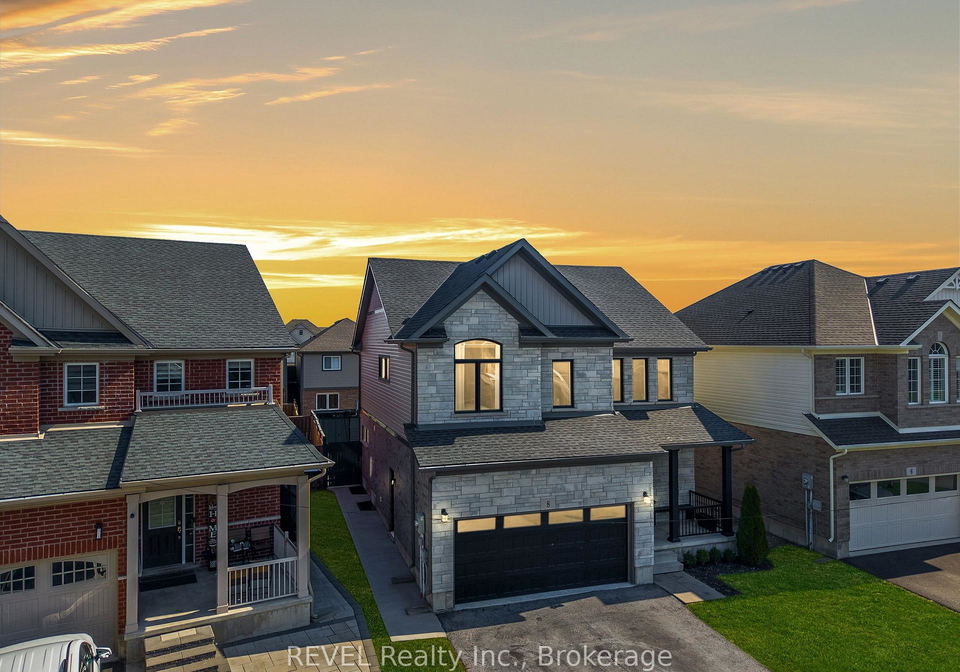 8-elderberry-road-thorold-ontario-x13478474