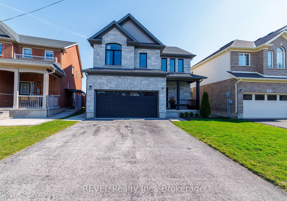 8-elderberry-road-thorold-ontario-x13478474