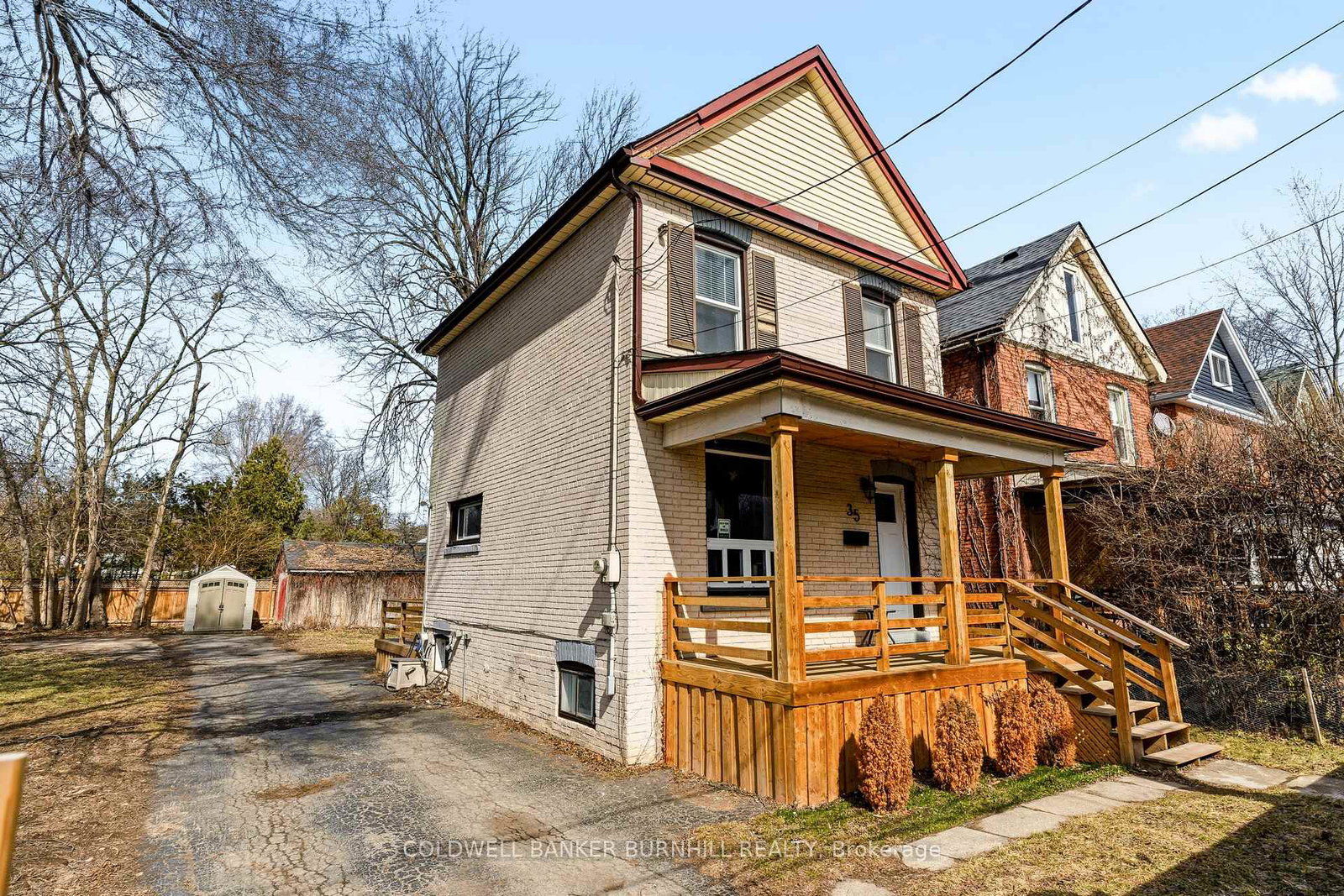 35-dundas-street-hamilton-ontario-x13478478