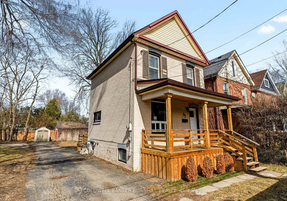 35-dundas-street-hamilton-ontario-x13478478