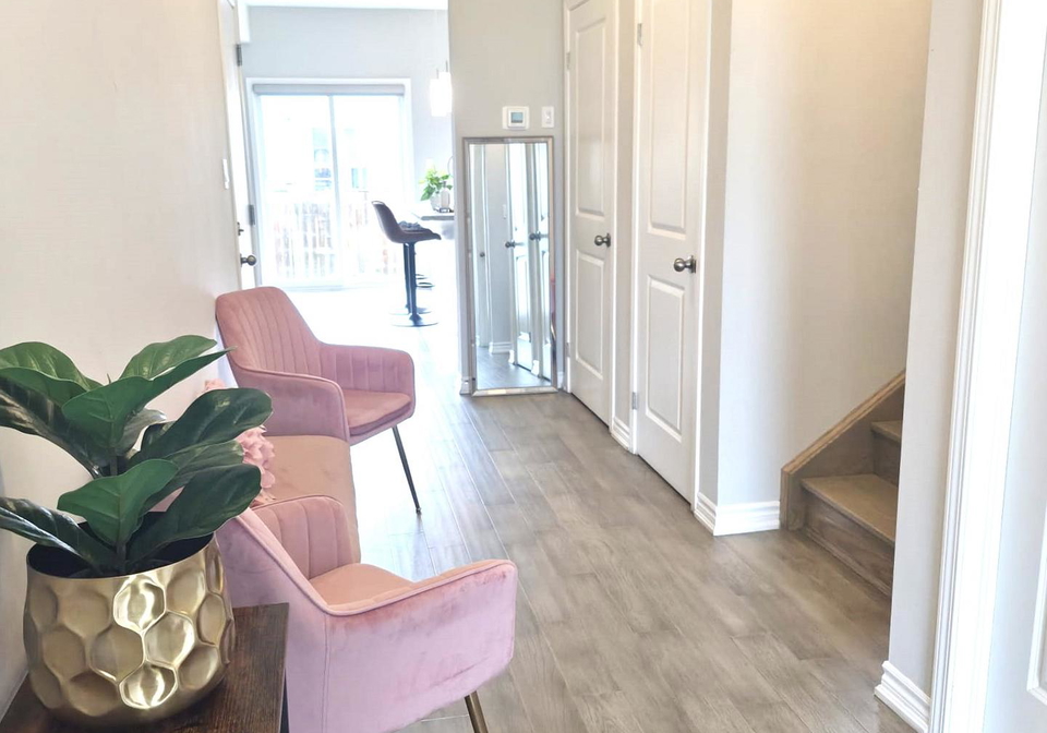 219-taylor-street-thorold-ontario-x13478486