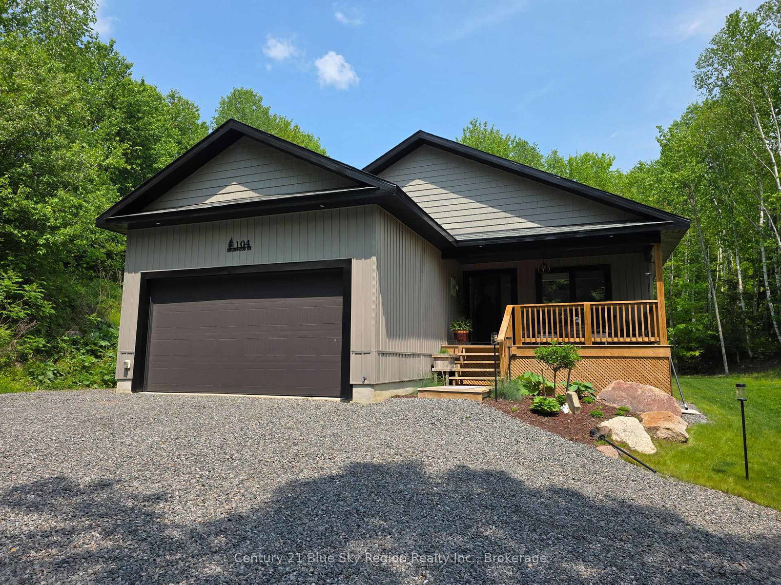 104-greenwood-drive-bonfield-ontario-x13478488